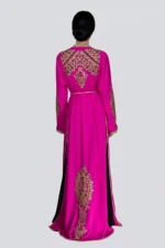 Takchita Élixir Royal – Image 3