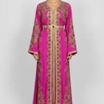 Takchita Élixir Royal