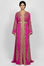 Takchita Élixir Royal