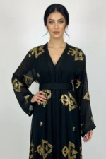 Takchita La nuit dorée – Image 2