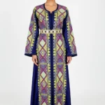 Takchita Layali Al-Andalous