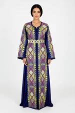 Takchita Layali Al-Andalous