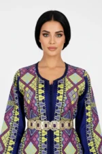 Takchita Layali Al-Andalous – Image 6