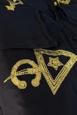 Takchita La nuit dorée – Image 3