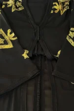 Takchita La nuit dorée – Image 4