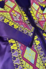 Takchita Layali Al-Andalous – Image 2