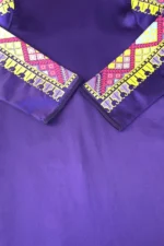 Takchita Layali Al-Andalous – Image 5