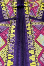 Takchita Layali Al-Andalous – Image 4