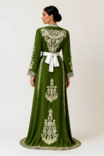 Takchita Lumière d'atlas – Image 2