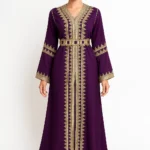 Takchita Mystère de Meknès