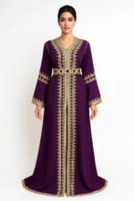 Takchita Mystère de Meknès