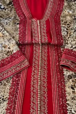 Takchita L'Or de la savane – Image 3