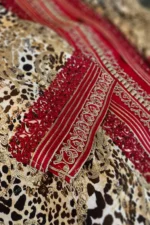 Takchita L'Or de la savane – Image 2