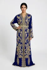 Takchita Royaume des Etoiles – Image 3