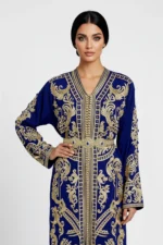 Takchita Royaume des Etoiles – Image 2