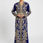 Takchita Royaume des Etoiles