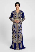 Takchita Royaume des Etoiles