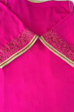 Takchita Rosée D'orient – Image 4