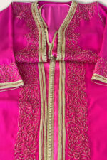 Takchita Rosée D'orient – Image 3