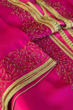 Takchita Rosée D'orient – Image 2