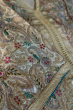 Takchita Sultana D'or – Image 2