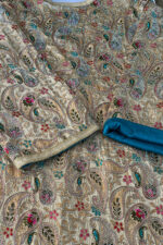 Takchita Sultana D'or – Image 3