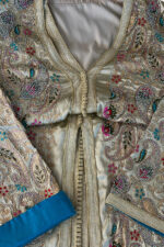 Takchita Sultana D'or – Image 4