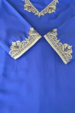 Caftan zinat al muluk – Image 4