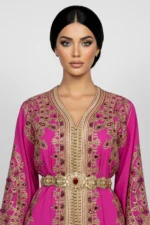 Takchita Élixir Royal – Image 2