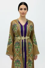 Takchita Heritage Casablanca – Image 2