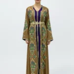 Takchita Heritage Casablanca