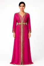 Takchita Rosée D'orient