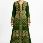 Takchita Taj Al-Andalus