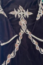 Caftan Amira Al Khayal – Image 4