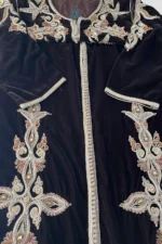 Caftan Amira Al Khayal – Image 3