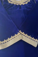 Caftan Amira Al Samaa – Image 5