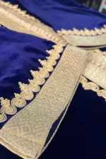 Caftan Amira Al Samaa – Image 3