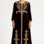 Caftan Amira Al Khayal