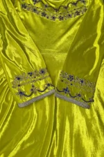 Caftan Amira de Saphir – Image 4