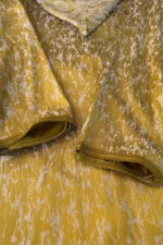 Jellaba Camel d’Orient – Image 4