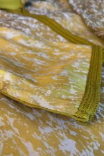 Jellaba Camel d’Orient – Image 2