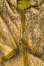 Jellaba Camel d’Orient – Image 3