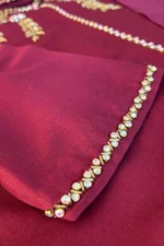 Jellaba Éclat Marrakech – Image 2