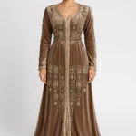 Caftan Layali al-Turab
