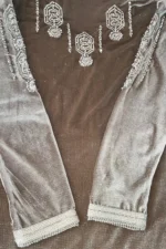 Caftan Layali al-Turab – Image 4