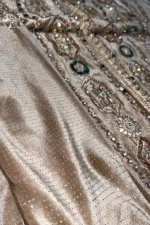 Caftan Layali al-Turab – Image 2