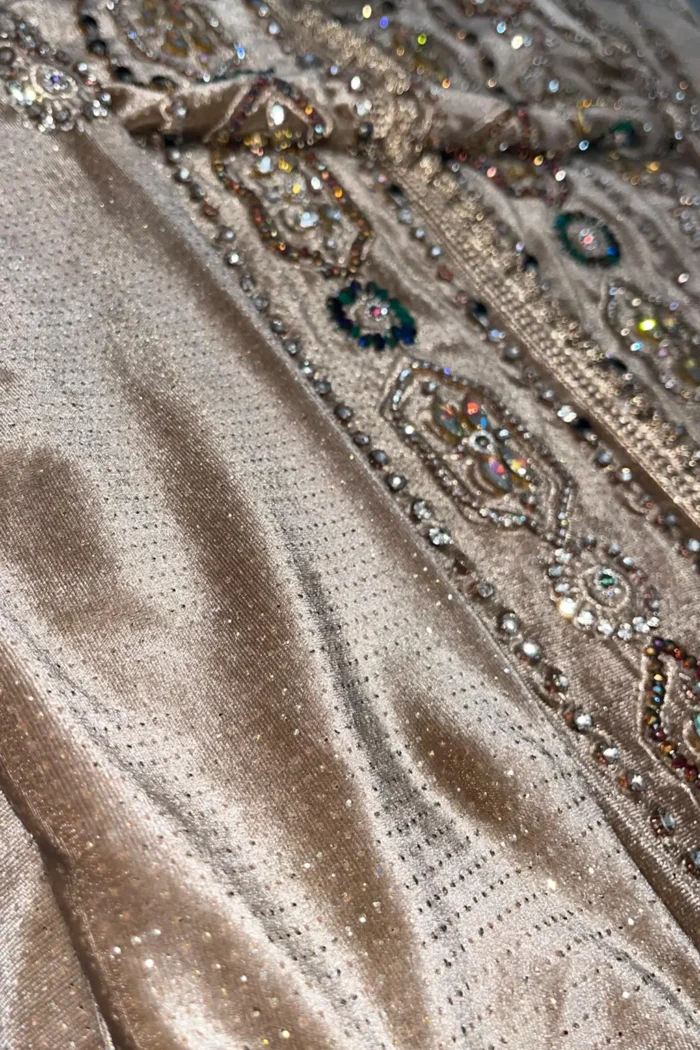 Caftan Layali al-Turab – Image 2