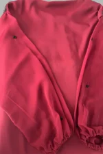 Caftan layali d'amour – Image 4