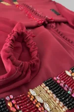 Caftan layali d'amour – Image 2