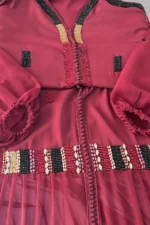 Caftan layali d'amour – Image 3